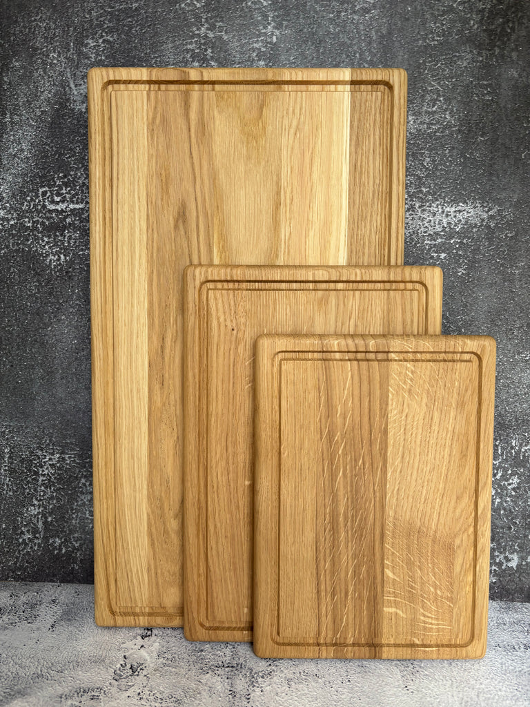 Nordhem | Mellem | 30 x 20 cm