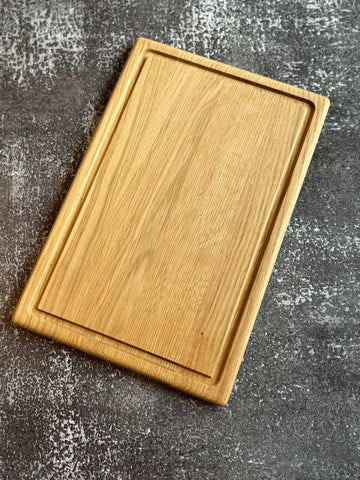 Nordhem | Mellem | 30 x 20 cm