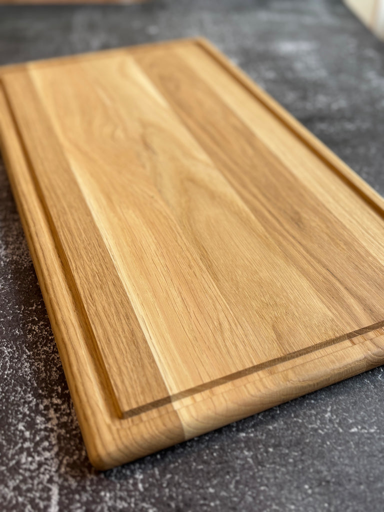 Nordhem | Stor | 45 x 25 cm