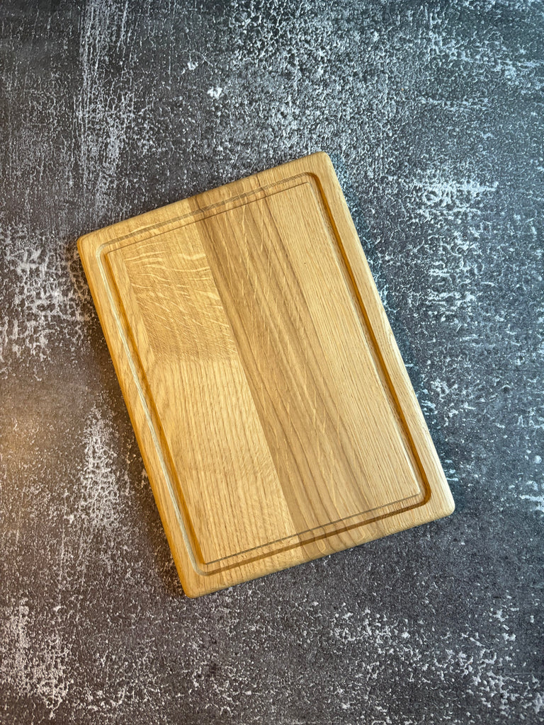 Nordhem | Lille | 25 x 18 cm