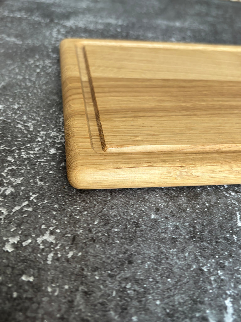Nordhem | Lille | 25 x 18 cm