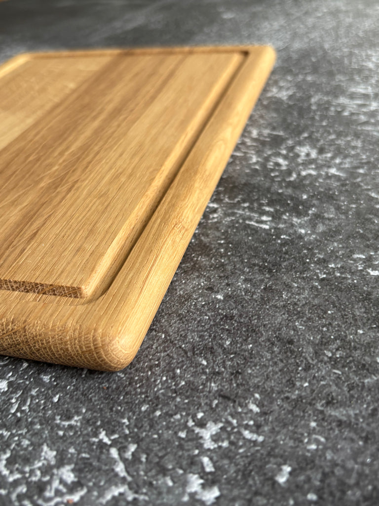 Nordhem | Mellem | 30 x 20 cm