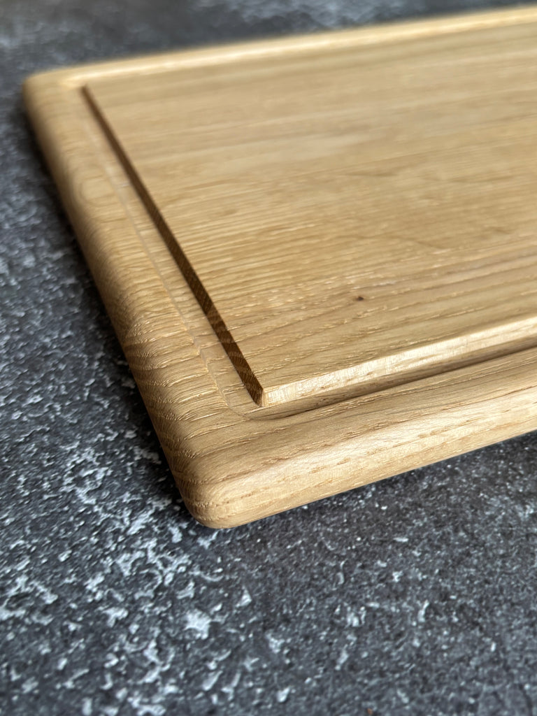 Nordhem | Mellem | 30 x 20 cm