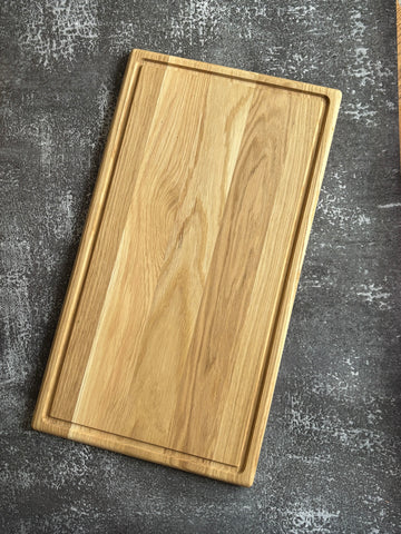 Nordhem | Stor | 45 x 25 cm