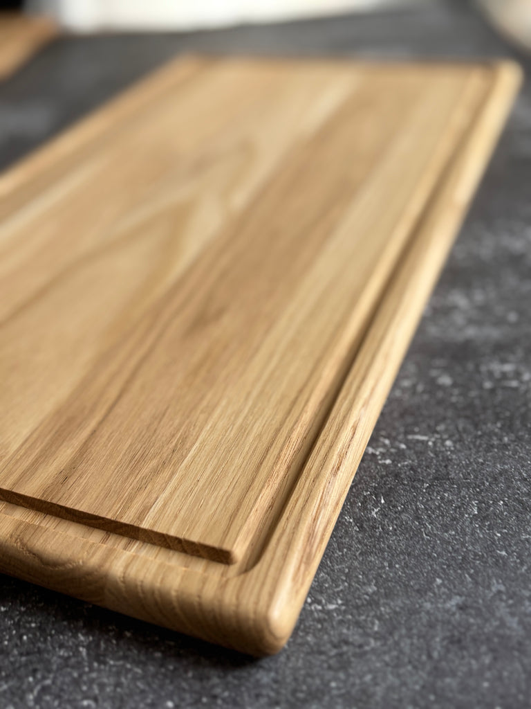 Nordhem | Stor | 45 x 25 cm