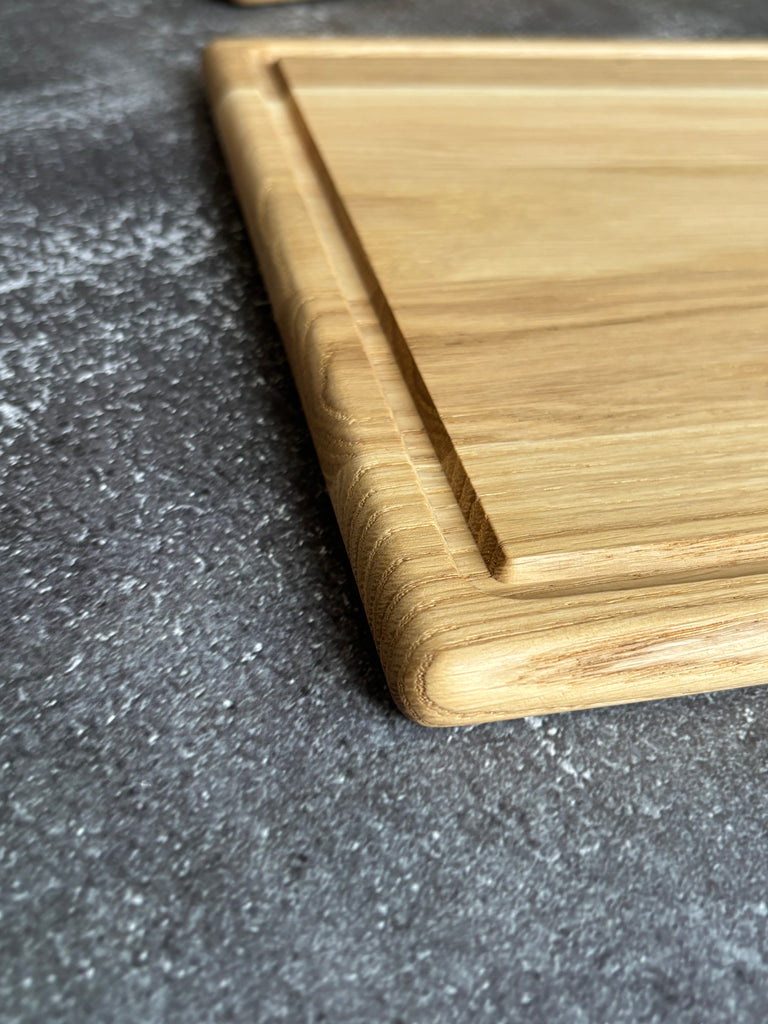Nordhem | Stor | 45 x 25 cm
