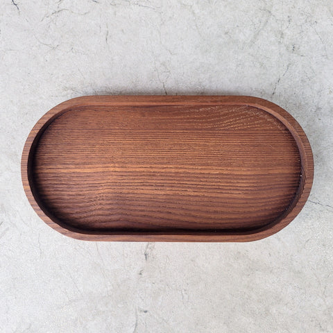 Varma | Serveringsbakke | Lille | 20 x 10 x 1,5 cm