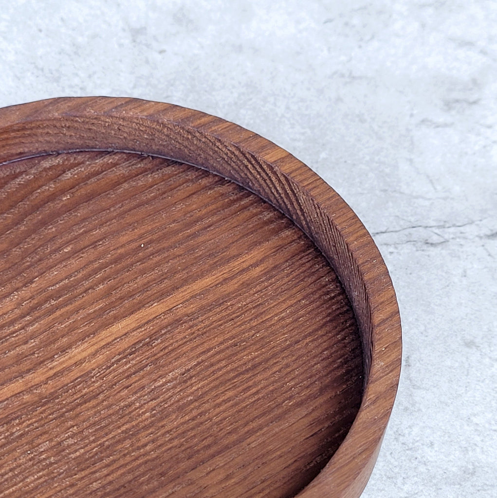 Varma | Serveringsbakke | Lille | 20 x 10 x 1,5 cm