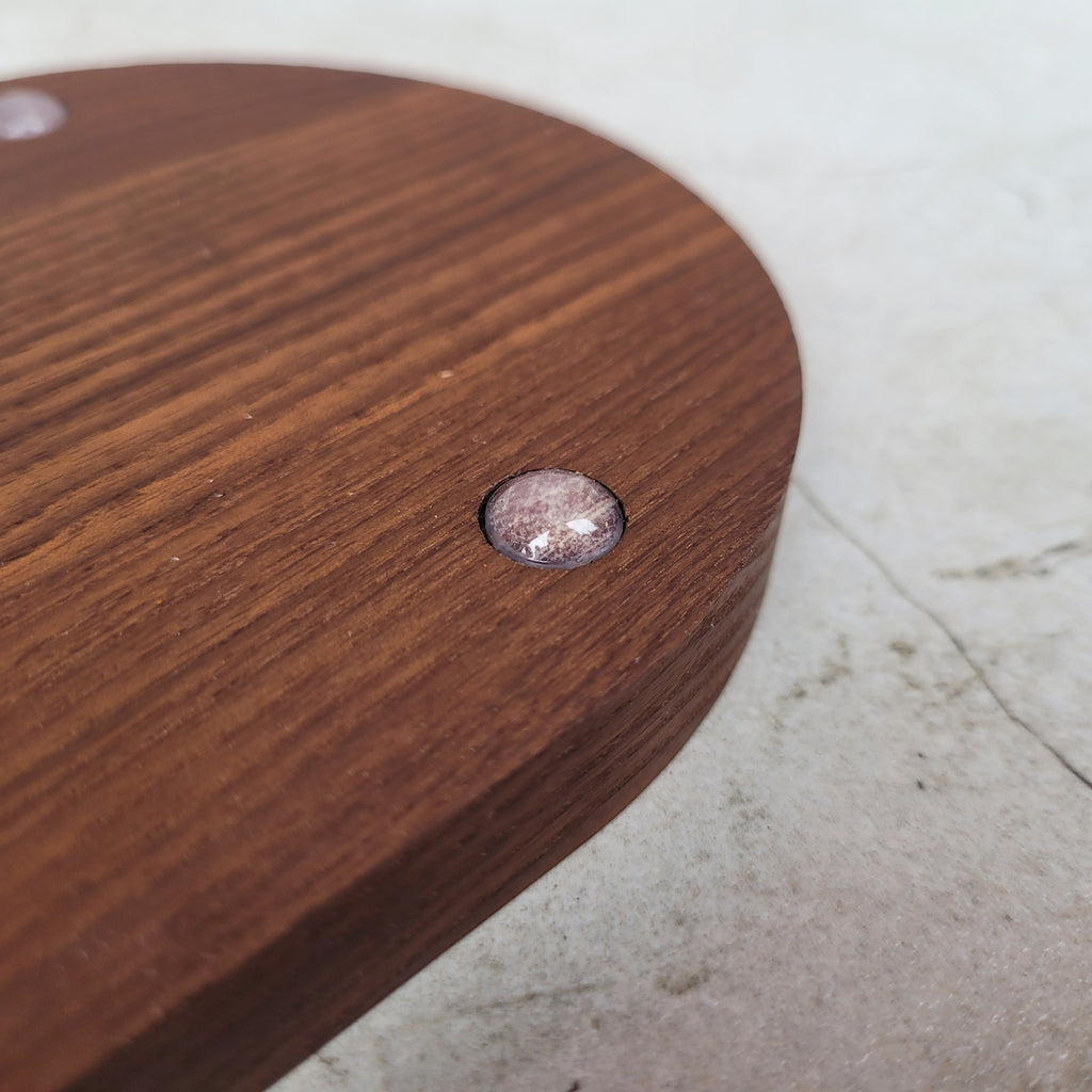 Varma | Serveringsbakke | Stor | 35 x 15 x 1,5 cm