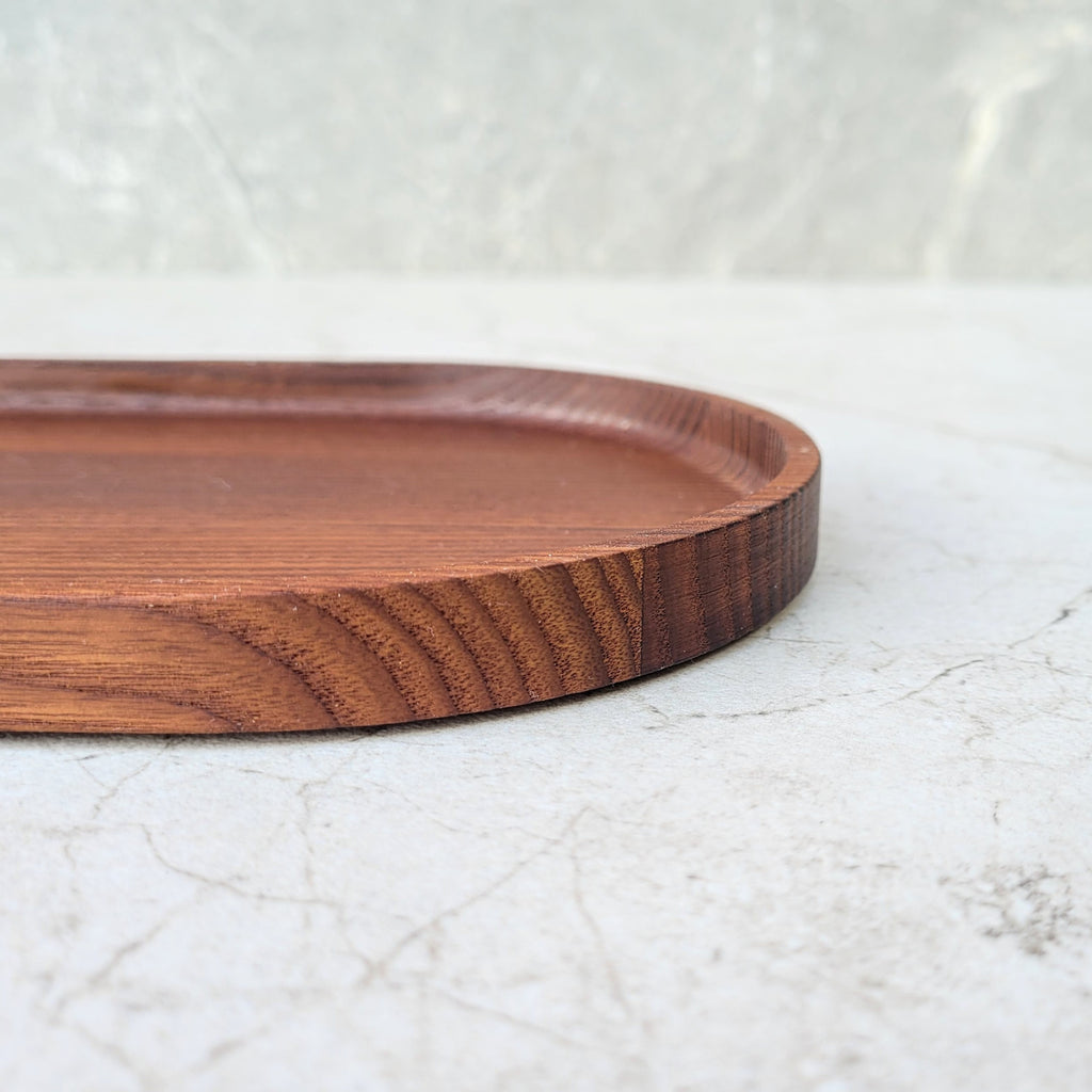 Varma | Serveringsbakke | Stor | 35 x 15 x 1,5 cm